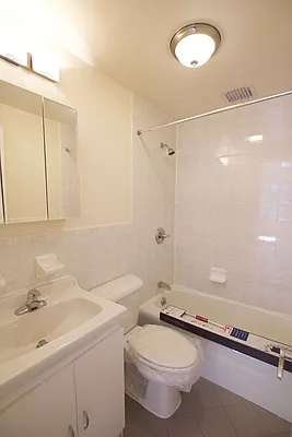 Rented by Elf Enterprises Inc | media 11