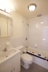 Rented by Elf Enterprises Inc