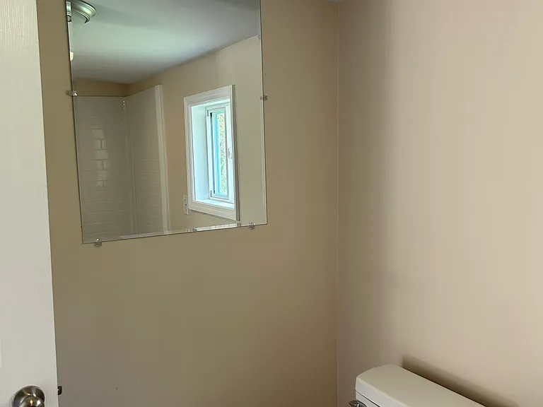 2913 Brooks Ave — Photo 13