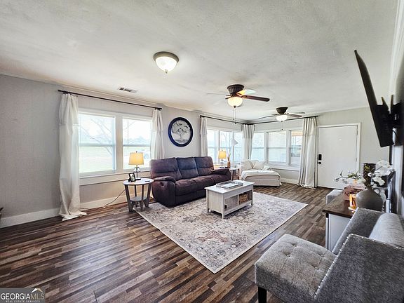 5th image of 5644 Redland Rd