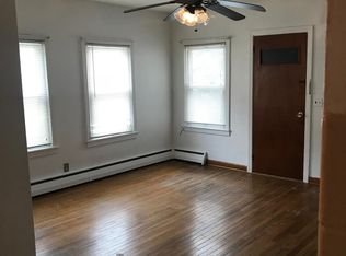 204 Conklin Ave, Binghamton, NY 13903
