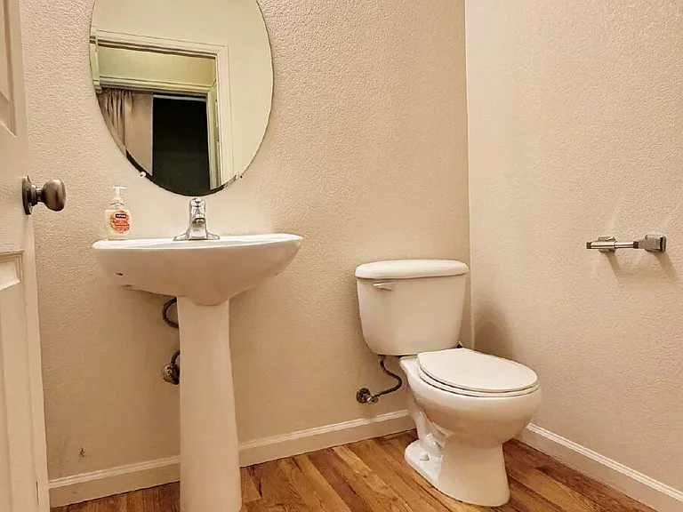 1323 S Duquesne Ct — Photo 7