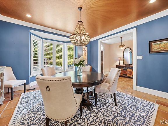 5th image of 4510 Pershing Pl