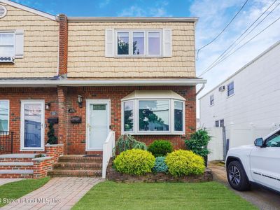 178 Sommer Ave, Staten Island, NY, 10314
