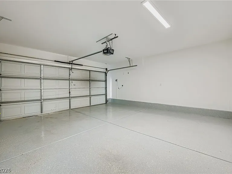 7609 Seda Ct — Photo 17