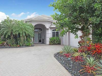 38 Bermuda Lake Dr, Palm Beach Gardens, FL, 33418