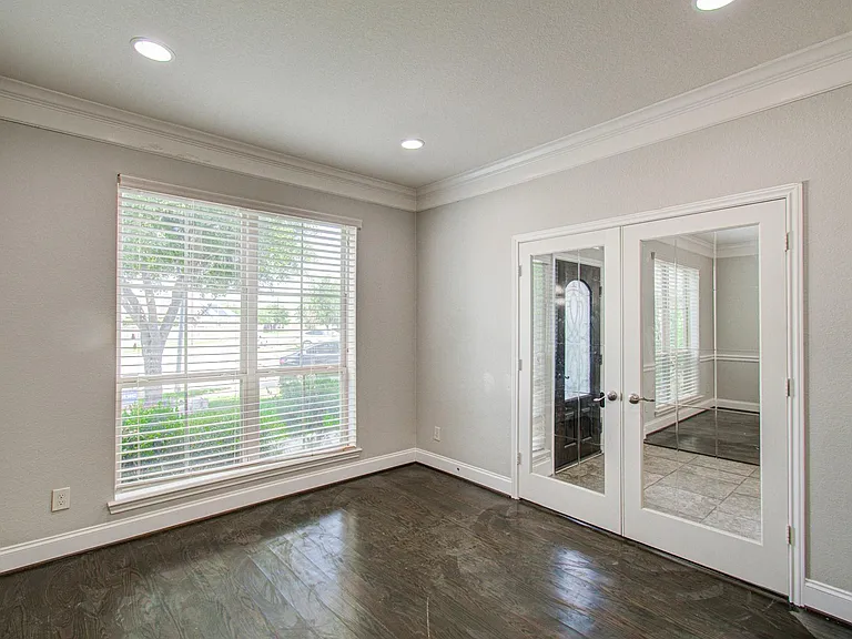 13433 Vintage Trail Ln — Photo 28