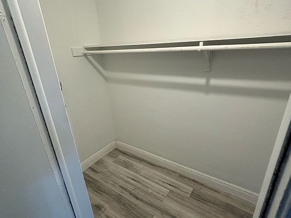 5th image of 1825 Johnson St #101