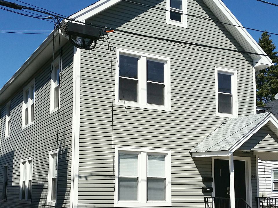 2nd image of 50 New St