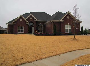 478 Jasmine Dr, Madison, AL 35757