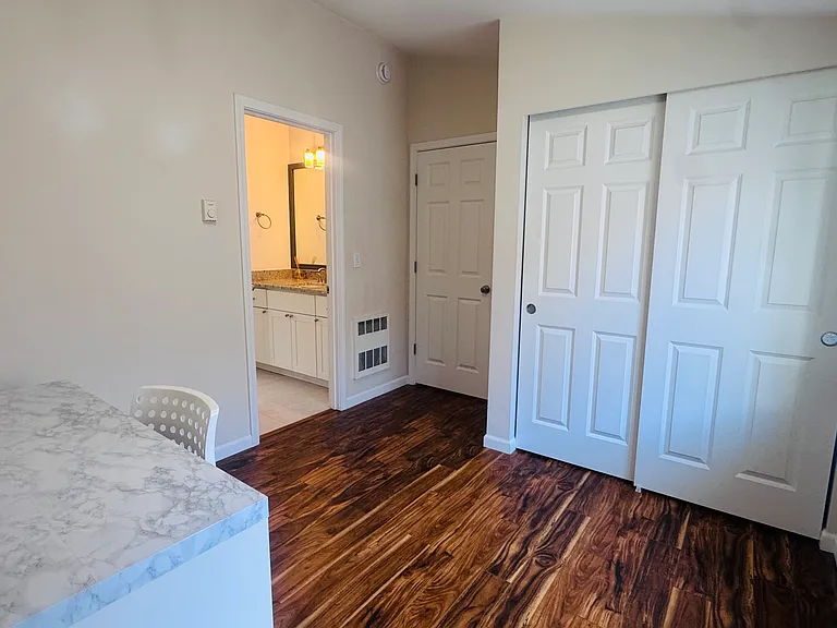 14345 Stone Ave N — Photo 14