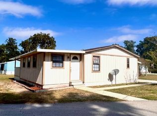2450 SW 38th Ave #58, Ocala, FL 34474