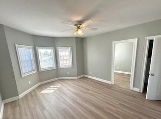 22 Westford St #4, Allston, MA 02134
