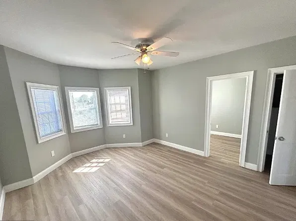 22 Westford St #4, Allston, MA 02134