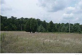 3rd image of 206 Beaver Falls Dr