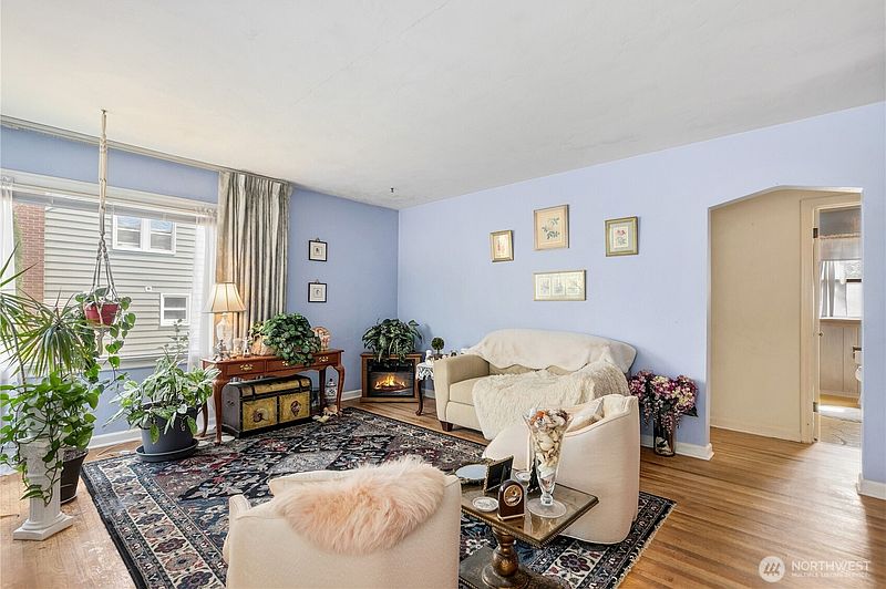 5th image of 4212 N 16th Street