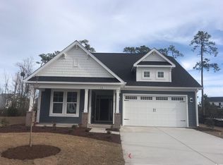 716 Lapwind Loop, Myrtle Beach, SC 29579