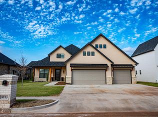 8913 NW 130th St, Oklahoma City, OK 73142