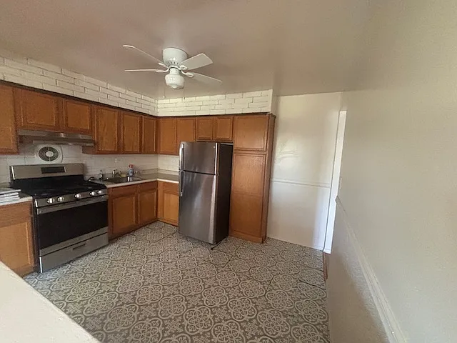 22-44 78th St #2 — Photo 4