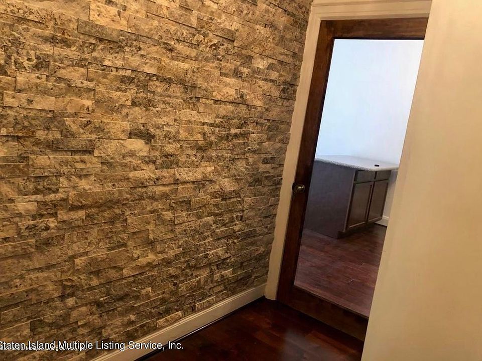2nd image of 219-223 78th St