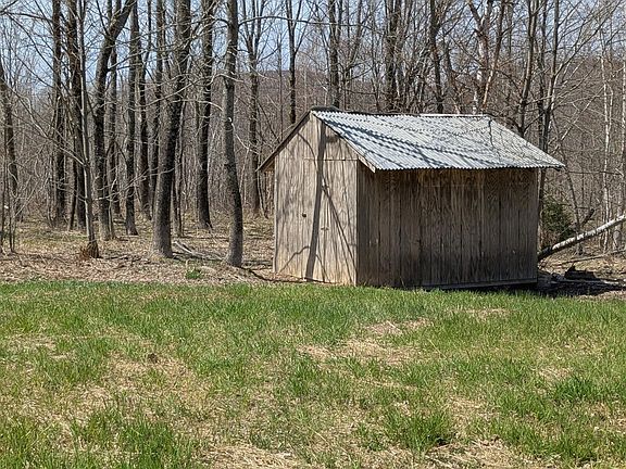 3rd image of 456 West Mills Road