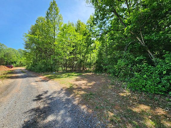 2nd image of 0 S Galts Mill Rd