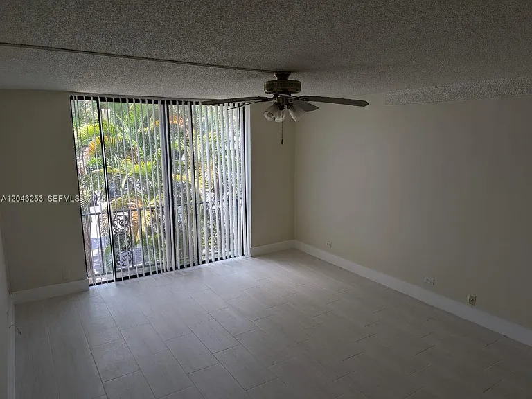 3680 Inverrary Dr #2M — Photo 4