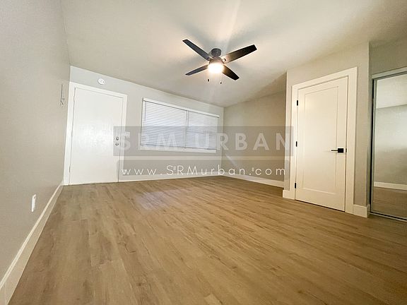 3rd image of 4280 Campus Ave APT H
