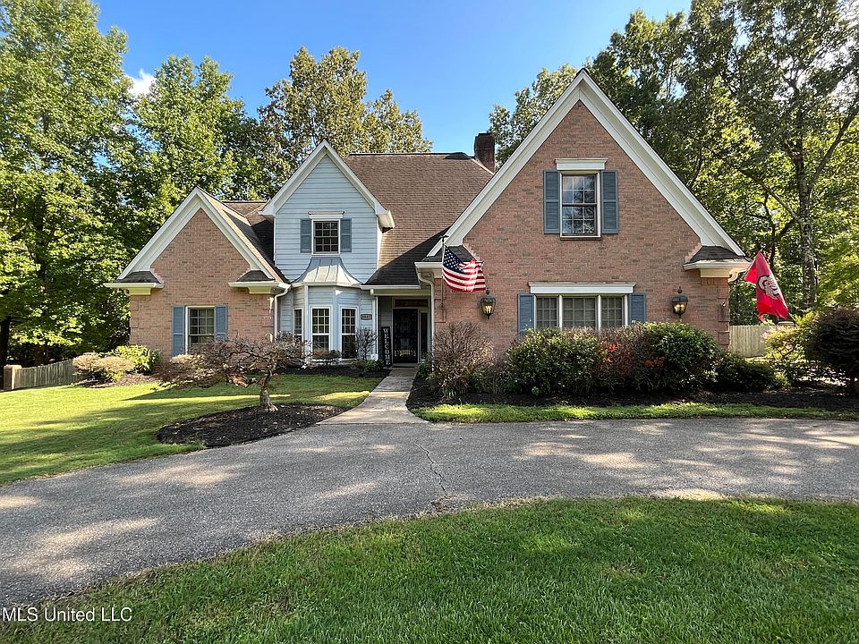 1st image of 8847 Windersgate Dr