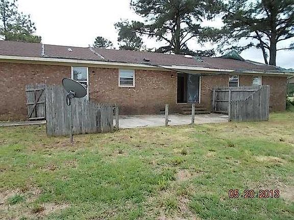 2nd image of 2120 Crescent Dr