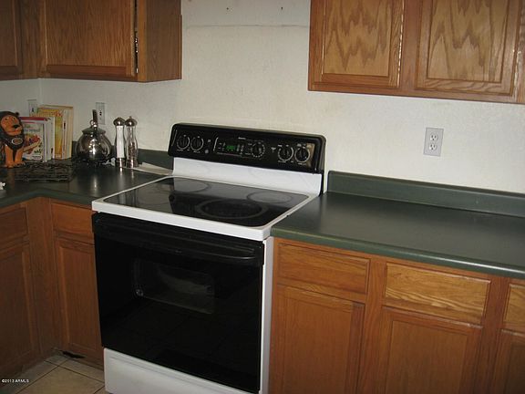 4th image of 11826 W Windrose Ave