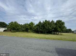 LOT Coachmen Ln #A, Delmar, DE 19940