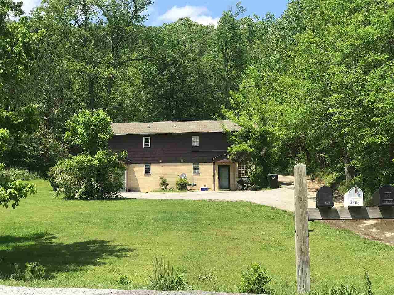 3802 Harrison Pike, Cleveland, TN 37311 Zillow