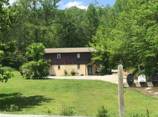 3802 Harrison Pike, Cleveland, TN 37311