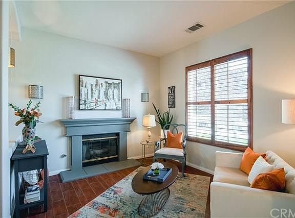 5th image of 34832 Fairport Way