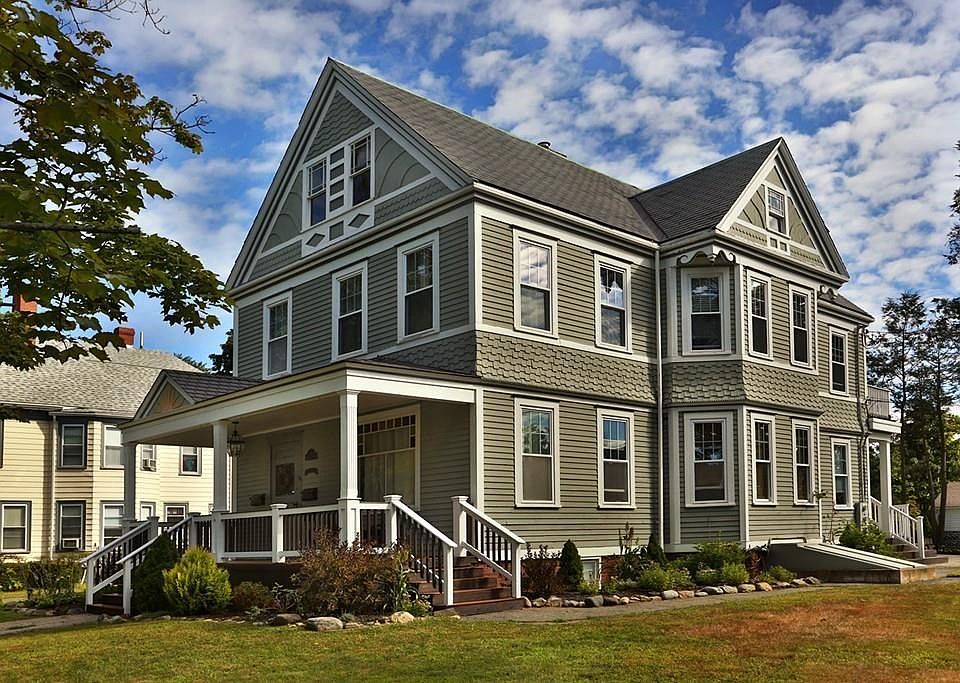 1st image of 16 Hillside Ave #1