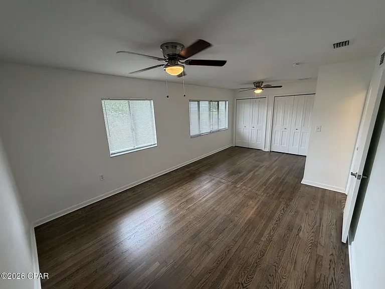 1107 Yale Ave — Photo 9