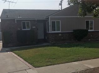 9320 Sideview Dr, Downey, CA 90240