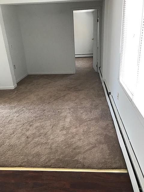 1st image of 367 Elmwood Ave #E5