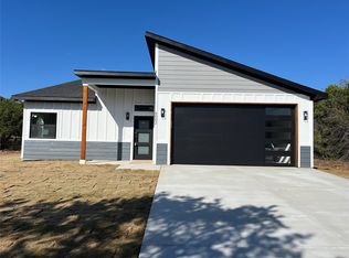 5002 Concho Ct, Granbury, TX 76048