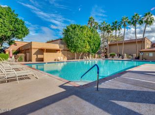3031 N Civic Center Plz UNIT 322, Scottsdale, AZ 85251