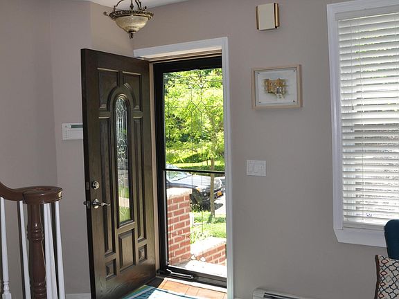 2nd image of 57 Arnold St
