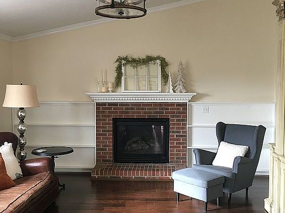 5th image of 9409 Rachel Dr