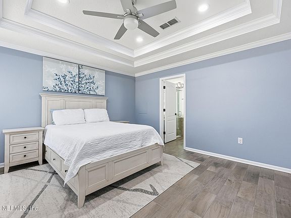 5th image of 1720 EAGLE BRANCH Court