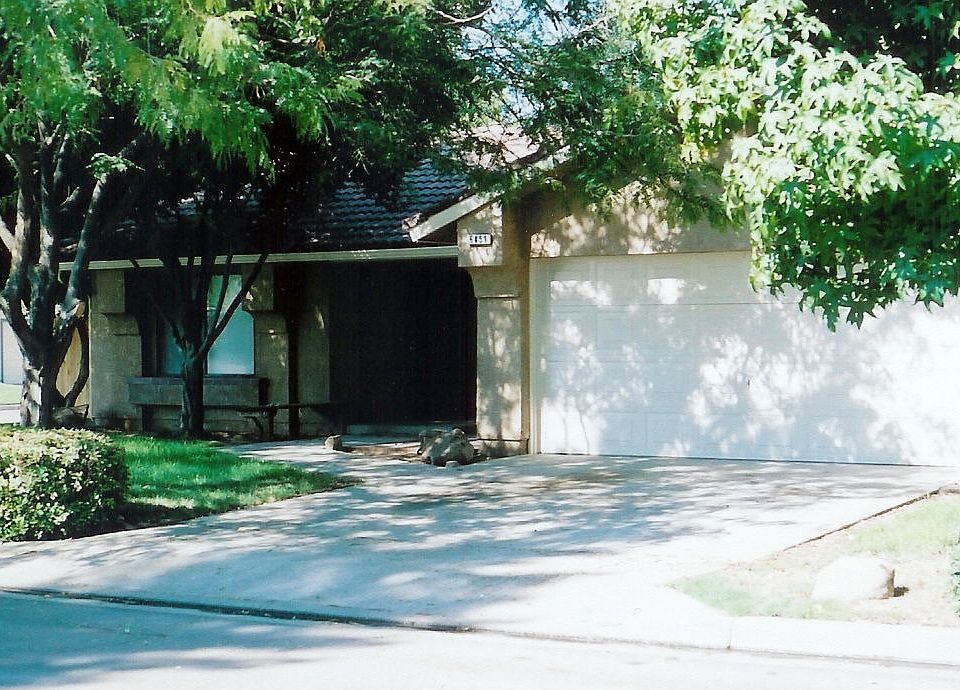 1st image of 6451 N Tracy Ave