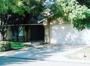 6451 N Tracy Ave, Fresno, CA