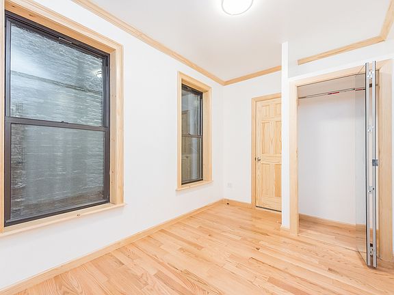 3rd image of 346 E 59th St #800