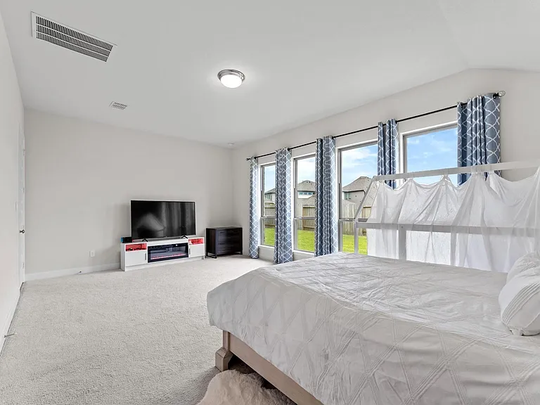 21215 Palm Arbor Dr — Photo 25