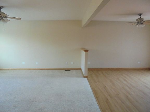 5th image of 21614 W Maurine Dr
