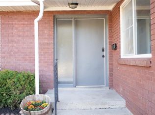 207 E Mill St #207, Bountiful, UT 84010